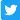 X (Twitter)