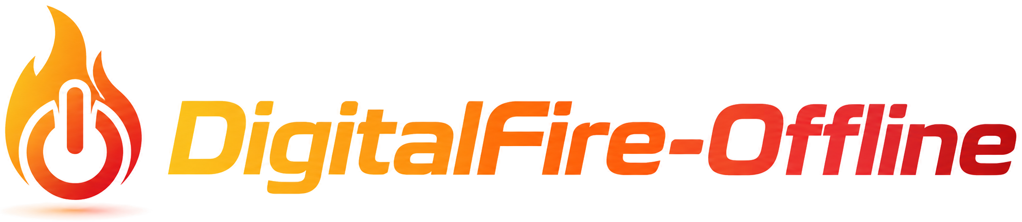Digitalfire