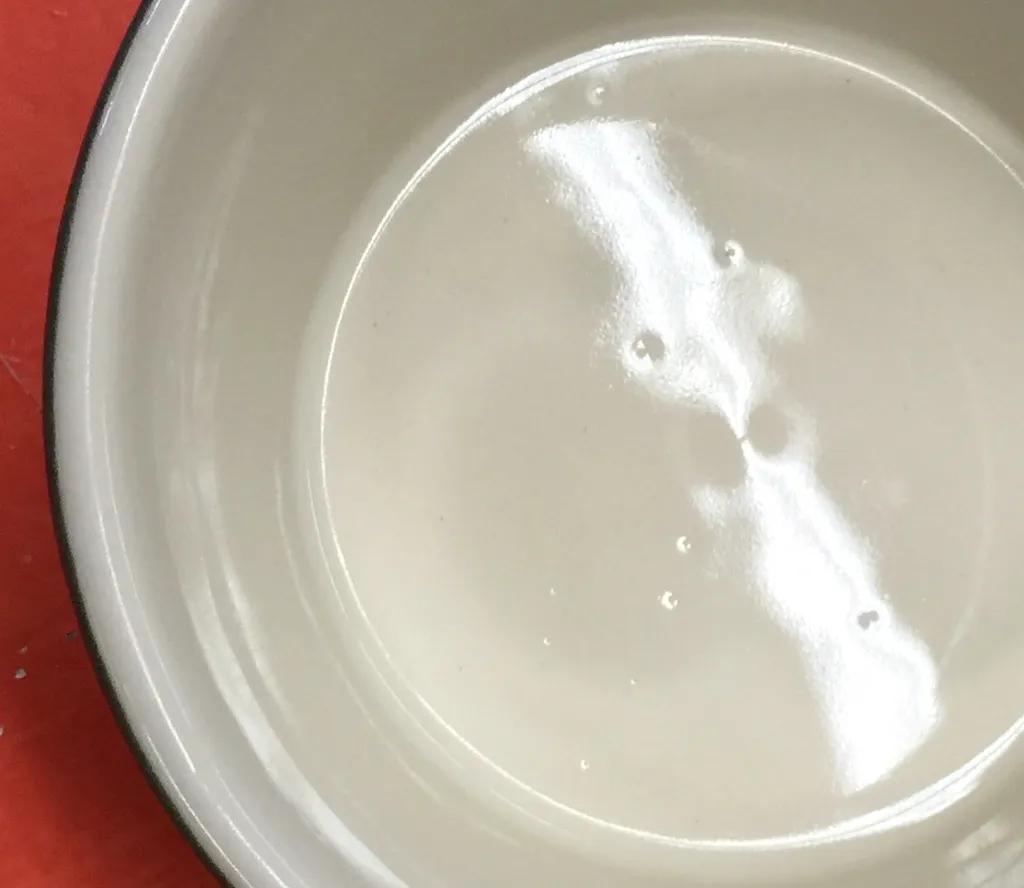 What if you just cannot solve a pinhole problem?