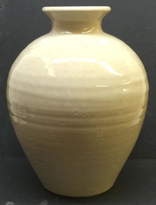 Pinholes often happen on trimmed surfaces