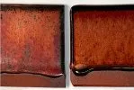 Make your own PC-56 glaze