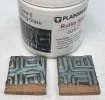 Ravenscrag Floating blue vs PC-20
