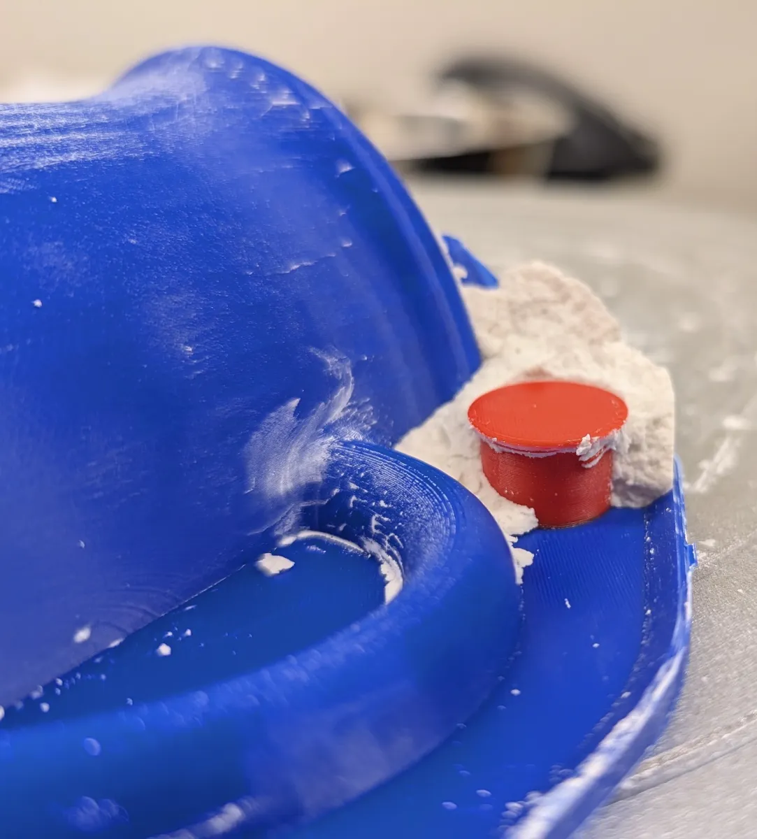 Here’s What Happens Without a Heat Gun