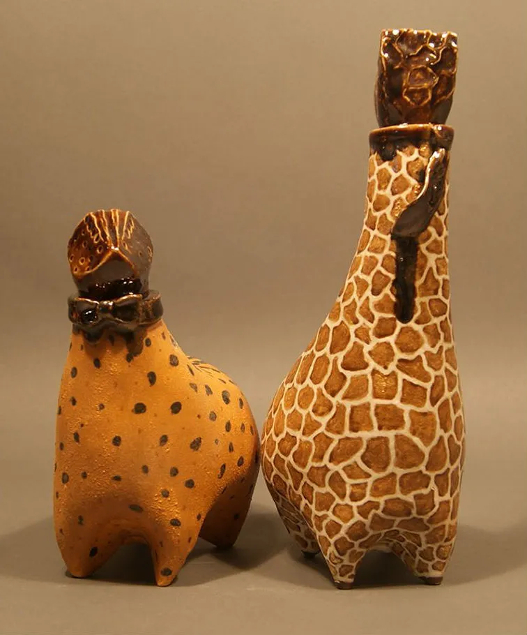 Kathy Ransom. M340.